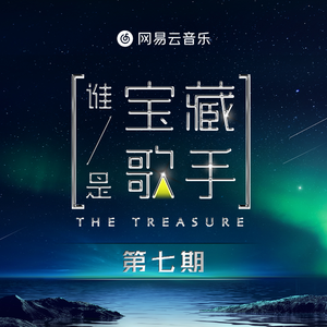 黄色小说嗯嗯啊啊视频试看
