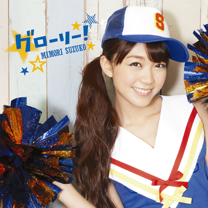 黄色小说嗯嗯啊啊视频试看
