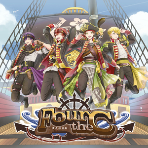 黄色小说嗯嗯啊啊视频试看
