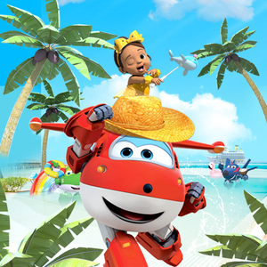 黄色小说嗯嗯啊啊视频试看
