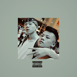 黄色小说嗯嗯啊啊视频试看
