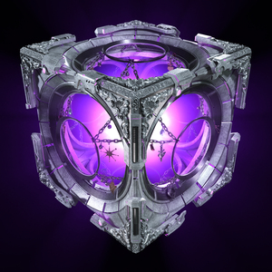 黄色小说嗯嗯啊啊视频试看
