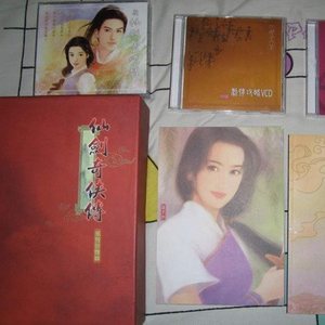 黄色小说嗯嗯啊啊视频试看
