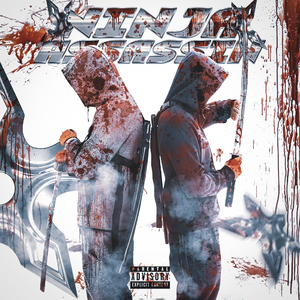 黄色小说嗯嗯啊啊视频试看
