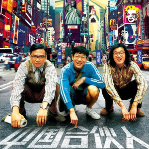 黄色小说嗯嗯啊啊视频试看
