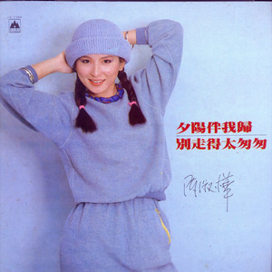 黄色小说嗯嗯啊啊视频试看
