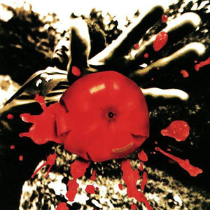 黄色小说嗯嗯啊啊视频试看
