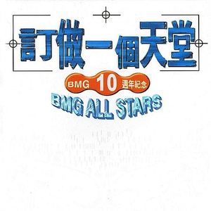 黄色小说嗯嗯啊啊视频试看
