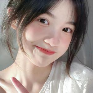 黄色小说嗯嗯啊啊视频试看
