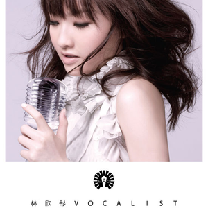 黄色小说嗯嗯啊啊视频试看
