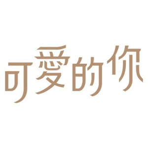 黄色小说嗯嗯啊啊视频试看
