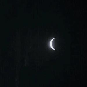 黄色小说嗯嗯啊啊视频试看
