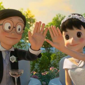 黄色小说嗯嗯啊啊视频试看
