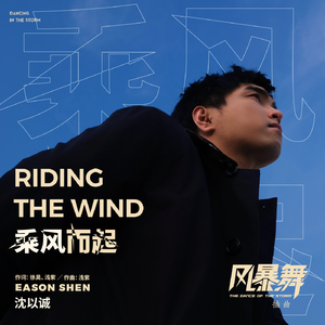 黄色小说嗯嗯啊啊视频试看
