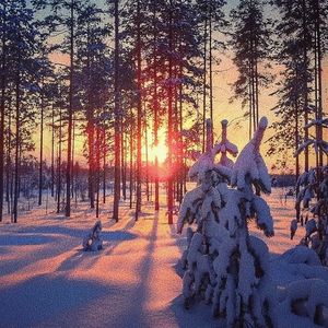 黄色小说嗯嗯啊啊视频试看
