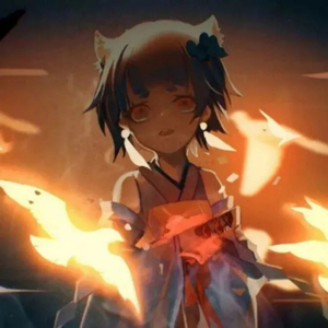 黄色小说嗯嗯啊啊视频试看
