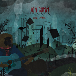 黄色小说嗯嗯啊啊视频试看
