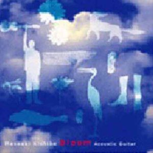 黄色小说嗯嗯啊啊视频试看
