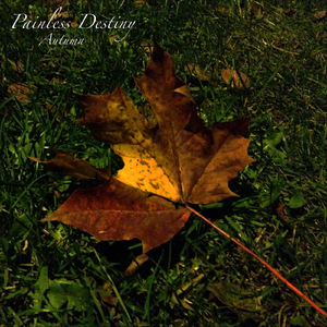 黄色小说嗯嗯啊啊视频试看
