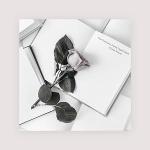 黄色小说嗯嗯啊啊视频试看
