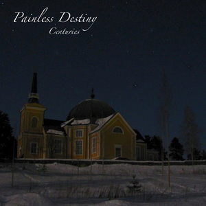 黄色小说嗯嗯啊啊视频试看
