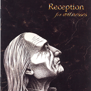 黄色小说嗯嗯啊啊视频试看
