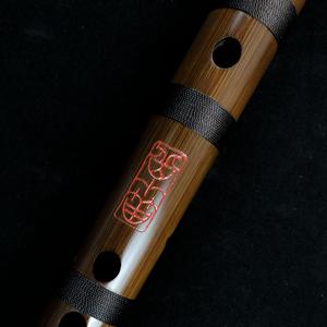 黄色小说嗯嗯啊啊视频试看
