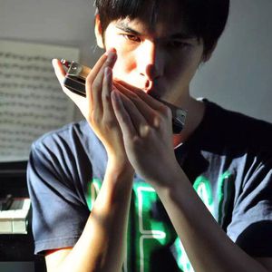 黄色小说嗯嗯啊啊视频试看
