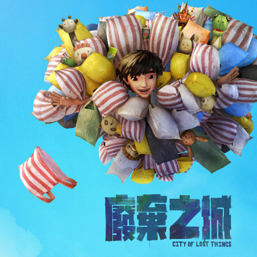 黄色小说嗯嗯啊啊视频试看
